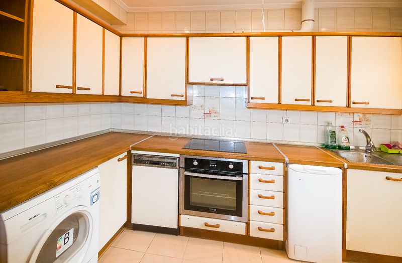 Foto 3007aa01-03dc-4a86-a38b-d15e21ff1890. Pis a Tolosa