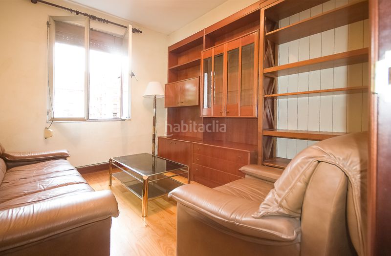 Foto 5690eafe-5230-43aa-894a-2d799358d78c. Pis a Tolosa