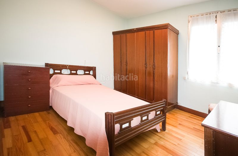 Foto 754bca1c-9d47-43c6-aea4-a7fd388dcf9b. Pis a Tolosa