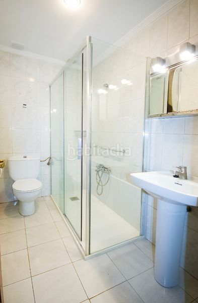 Foto a5c27d0d-6e7c-418c-b460-4b0e27d3a693. Pis a Tolosa