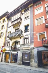 Edifici a Kale Nagusia Kalea 20