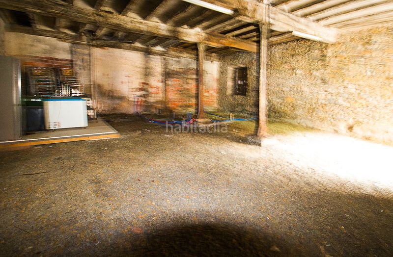 Foto dc223714-7a22-43de-aa01-45fbd7e4a51a. Local comercial a Tolosa