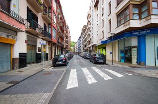 Local Comercial a Gudari kalea 7