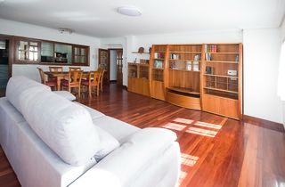Appartement à Ola auzoa 4
