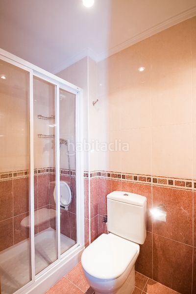 Foto eb7cfc6c-1a27-432e-b534-846479346ef5. Pis amb calefacció a Tolosa