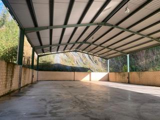 Solar industrial a Zarautz. Terreno en abendaño, zarautz