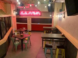 Local Comercial a Bixkonde kalea 9. Emblemático bar de noche