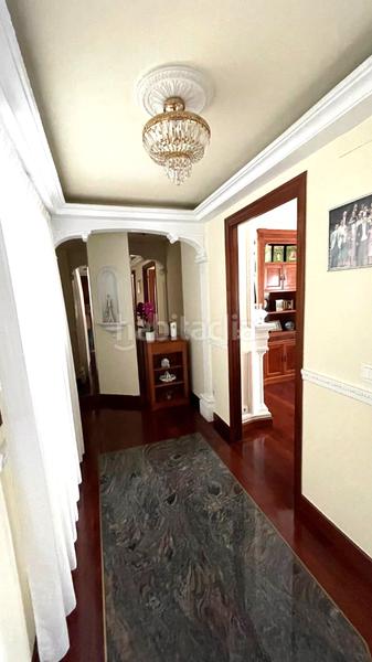 Foto 1deaf7e8-8099-4cd8-9b30-2110bc15abda. Piso en aita lertxundi kalea 25 excelente piso centro en Orio