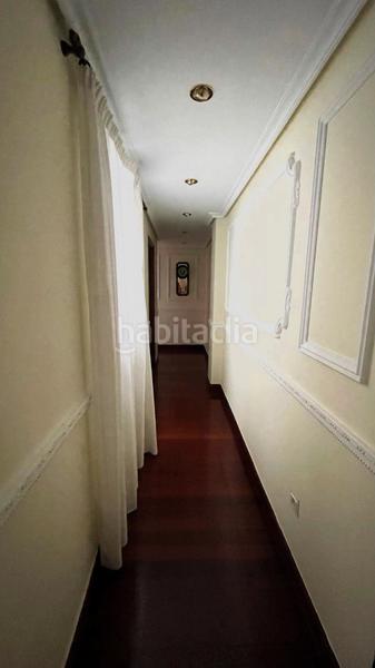 Foto 210e1f5e-1b8c-4887-8345-f4c07230f0d8. Piso en aita lertxundi kalea 25 excelente piso centro en Orio