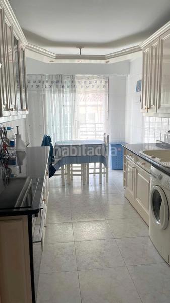 Foto 266facf6-5137-430b-896e-edcf8e91e497. Piso en aita lertxundi kalea 25 excelente piso centro en Orio