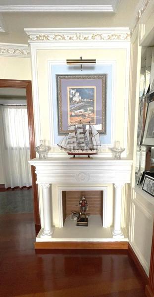 Foto 30c57e95-f70b-4c17-99dd-2b27129a37ee. Piso en aita lertxundi kalea 25 excelente piso centro en Orio