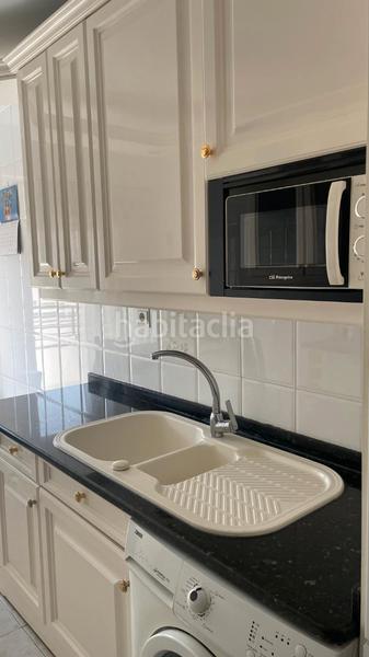 Foto 34996786-5802-49a1-9964-b941870f9182. Piso en aita lertxundi kalea 25 excelente piso centro en Orio