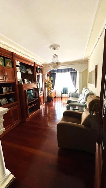 Foto 51673180-767b-488f-8b12-0751fa7256a6. Piso en aita lertxundi kalea 25 excelente piso centro en Orio
