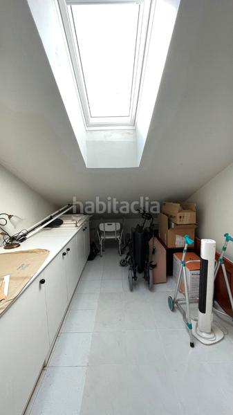 Foto 5599f886-f680-44d8-9b43-bf700605fbce. Piso en aita lertxundi kalea 25 excelente piso centro en Orio