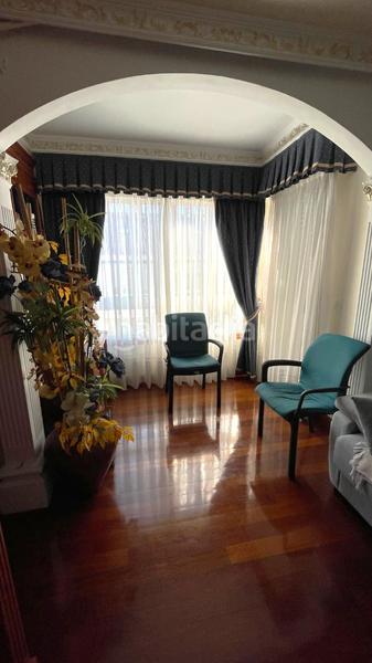 Foto 55e1cb31-5da6-41ae-af32-f7eacf5440f4. Piso en aita lertxundi kalea 25 excelente piso centro en Orio