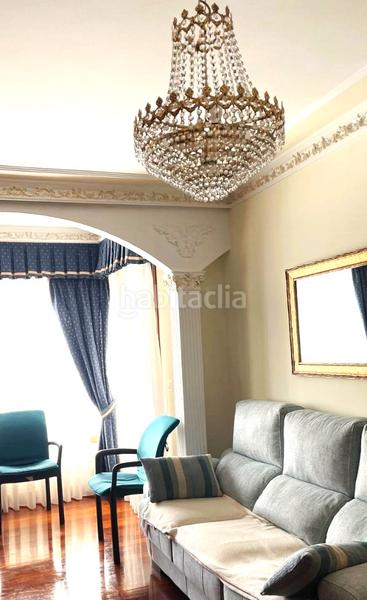 Foto 5b43ef73-ad16-449c-b3d1-aa50d72d8c06. Piso en aita lertxundi kalea 25 excelente piso centro en Orio