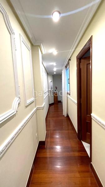 Foto 7e81a896-9afd-41f2-a799-ae3f9f26830c. Piso en aita lertxundi kalea 25 excelente piso centro en Orio