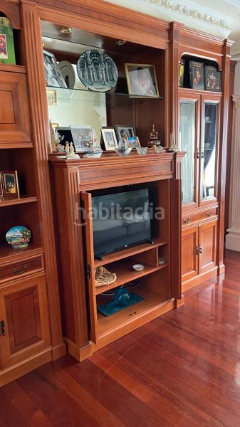 Foto 9f081f0d-4a60-40d8-a572-4cb6276c4378. Piso en aita lertxundi kalea 25 excelente piso centro en Orio