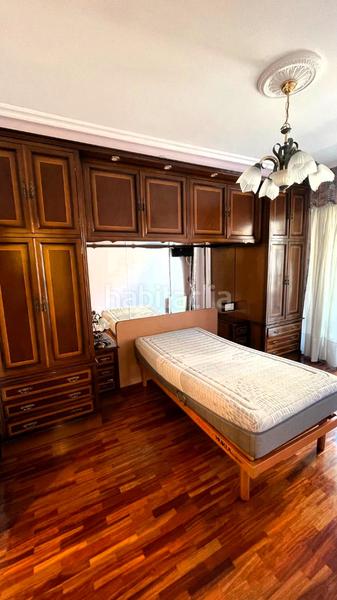 Foto 9f2b7fd7-c417-4856-8f0c-0feac122618b. Piso en aita lertxundi kalea 25 excelente piso centro en Orio