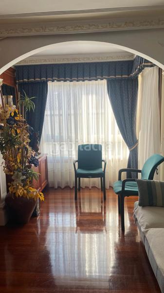 Foto a82f75e5-3898-43c4-b343-7e78f13a3039. Piso en aita lertxundi kalea 25 excelente piso centro en Orio