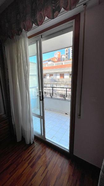 Foto b3682dcb-04fb-4e30-9010-42ecb9c48b73. Piso en aita lertxundi kalea 25 excelente piso centro en Orio