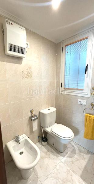 Foto b7a1eb18-af8d-417a-877e-26ce076e6162. Piso en aita lertxundi kalea 25 excelente piso centro en Orio