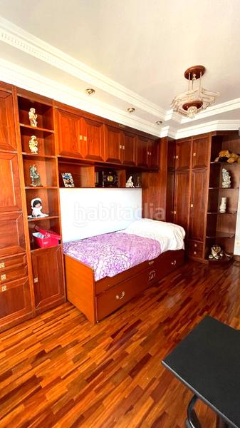 Foto cf94c59c-af69-434f-9ff4-13844f5b22e2. Piso en aita lertxundi kalea 25 excelente piso centro en Orio