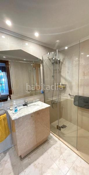 Foto d5a835ae-4089-4456-a16c-5d597478a283. Piso en aita lertxundi kalea 25 excelente piso centro en Orio