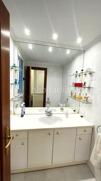 Foto f93b1f78-af3a-45bb-8f6e-472bd0592b31. Piso en aita lertxundi kalea 25 excelente piso centro en Orio