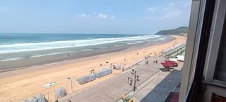 Location Appartement à Bixkonde kalea 9. Piso en alquiler en zarautz