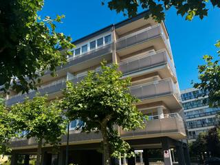 Pis  Zumalakarregi kalea. Piso en venta en zarautz zumalakarregi