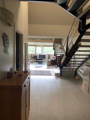 Appartement  Martutene pasealekua