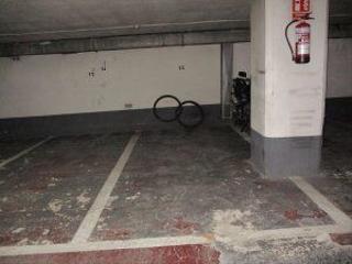 Parking voiture  Oiartzun kalea