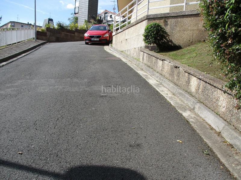 Foto 6e5f2397-455c-42c3-9833-8d38a7a5651f. Posto auto in Ategorrieta-Ulía Donostia - San Sebastián