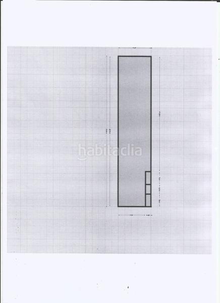 Foto 7f89d5e8-4e1e-4aae-9663-2ec4ad6c0b8d. Fabrikhalle in Martutene Donostia - San Sebastián