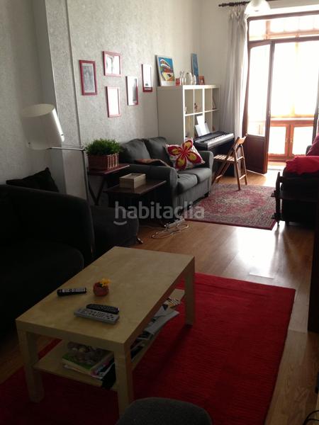 Foto 13e9ea31-9e40-4e09-960f-a1cbb9de42d1. Appartement avec chauffage dans Área Romántica Donostia - San Sebastián