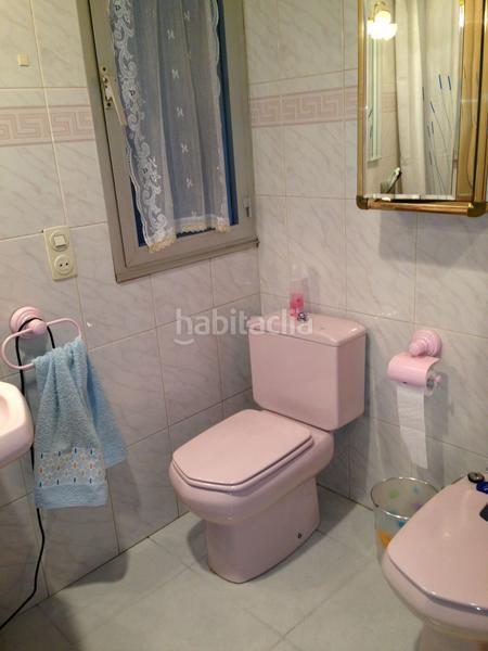 Foto 2f7b5eb3-7d4c-4f63-97c6-0bd3a14ebca5. Appartement avec chauffage dans Área Romántica Donostia - San Sebastián