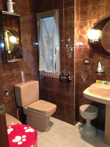 Foto 70f107b1-25f7-4836-9249-e1ba573fd6ad. Appartement avec chauffage dans Área Romántica Donostia - San Sebastián