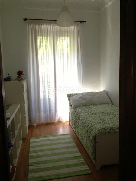 Foto 7dc38e78-6ca2-48cf-8874-96223c3e9fa6. Appartement avec chauffage dans Área Romántica Donostia - San Sebastián