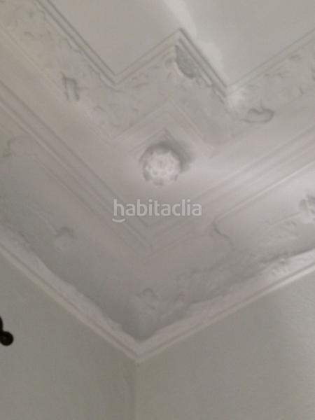 Foto 942f62d0-383c-438f-b8ed-a61773562eb1. Appartement avec chauffage dans Área Romántica Donostia - San Sebastián