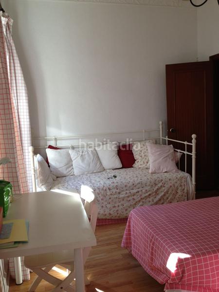 Foto c1d928a9-7e07-42d3-a2fe-176b20a32fce. Appartement avec chauffage dans Área Romántica Donostia - San Sebastián