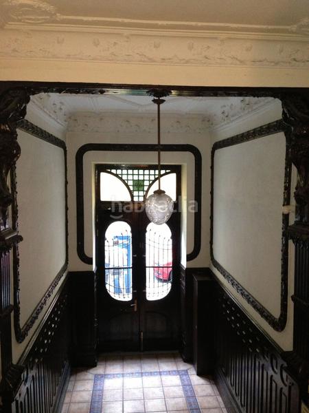 Foto f7e698fb-bb09-4c1f-b375-6500269f4034. Appartement avec chauffage dans Área Romántica Donostia - San Sebastián