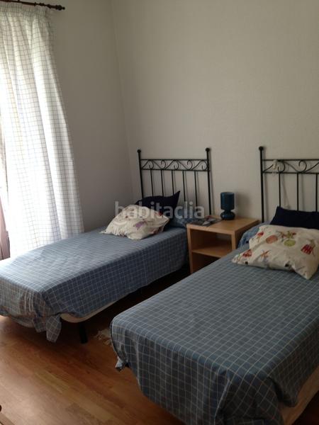 Foto fddc7959-15ec-4e29-9831-5f7ff7f6c3fb. Appartement avec chauffage dans Área Romántica Donostia - San Sebastián