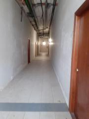 Geschäftsraum in Hernani