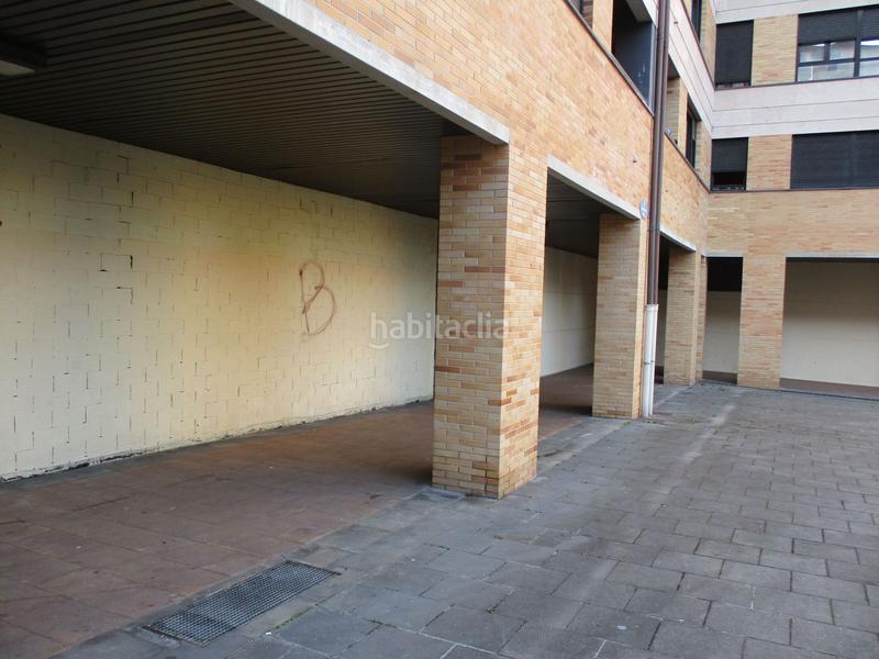 Foto 57e5f97a-cb91-46f2-a36f-fb83a05a280f. Business premise in Altza Donostia - San Sebastián