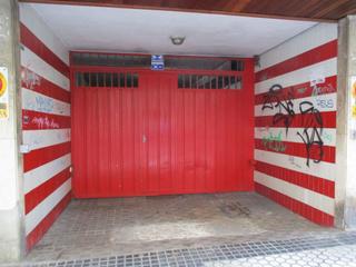 Parking voiture  Marino tabuyo