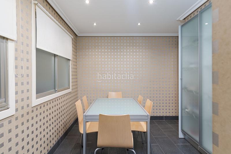 Foto 014602db-6645-4daf-bb07-bc67cb375372. Appartamento con riscaldamento in Gros Donostia - San Sebastián