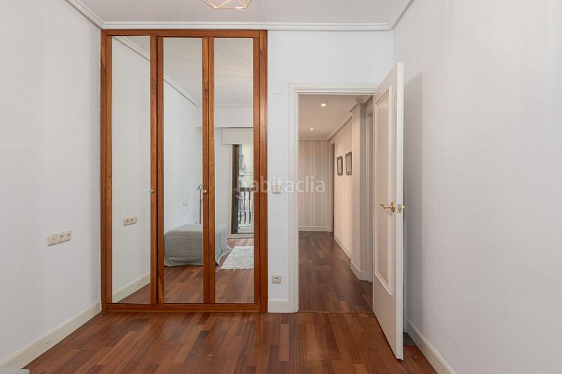 Foto 101ca664-99af-43a0-82c2-d1e3cb350882. Appartamento con riscaldamento in Gros Donostia - San Sebastián