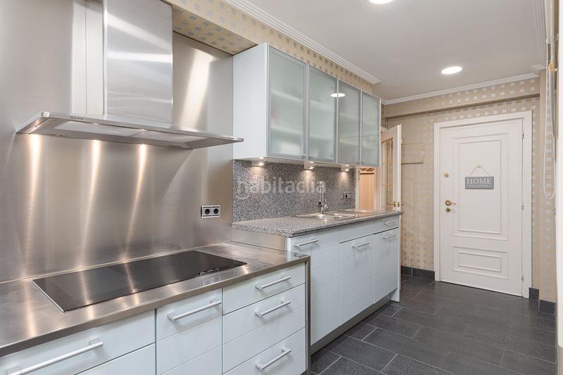 Foto 4a90fe70-c31d-4e7f-9b6b-c51c33470b11. Appartamento con riscaldamento in Gros Donostia - San Sebastián