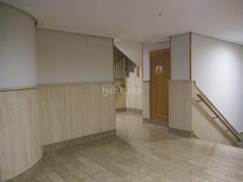 Foto 83995ee9-1763-40cd-a57a-fee52ec0cd4c. Appartamento con riscaldamento in Gros Donostia - San Sebastián